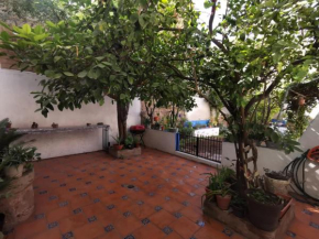 Casa Galeria Colibri